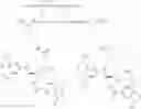 Fig. 288 - GLUCOSE SENSITIVE INSULIN DERIVATIVES