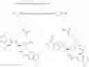 Fig. 289 - GLUCOSE SENSITIVE INSULIN DERIVATIVES