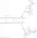 Fig. 292 - GLUCOSE SENSITIVE INSULIN DERIVATIVES