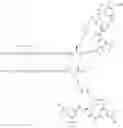 Fig. 295 - GLUCOSE SENSITIVE INSULIN DERIVATIVES