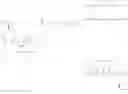 Fig. 296 - GLUCOSE SENSITIVE INSULIN DERIVATIVES