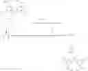 Fig. 297 - GLUCOSE SENSITIVE INSULIN DERIVATIVES