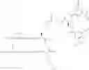 Fig. 298 - GLUCOSE SENSITIVE INSULIN DERIVATIVES
