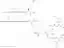 Fig. 299 - GLUCOSE SENSITIVE INSULIN DERIVATIVES