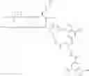 Fig. 300 - GLUCOSE SENSITIVE INSULIN DERIVATIVES