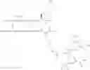 Fig. 303 - GLUCOSE SENSITIVE INSULIN DERIVATIVES