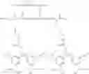 Fig. 308 - GLUCOSE SENSITIVE INSULIN DERIVATIVES