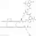 Fig. 310 - GLUCOSE SENSITIVE INSULIN DERIVATIVES