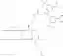 Fig. 312 - GLUCOSE SENSITIVE INSULIN DERIVATIVES