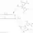 Fig. 313 - GLUCOSE SENSITIVE INSULIN DERIVATIVES
