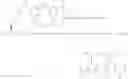 Fig. 315 - GLUCOSE SENSITIVE INSULIN DERIVATIVES