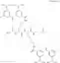 Fig. 32 - GLUCOSE SENSITIVE INSULIN DERIVATIVES