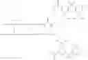 Fig. 321 - GLUCOSE SENSITIVE INSULIN DERIVATIVES