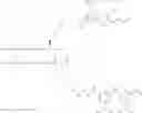 Fig. 324 - GLUCOSE SENSITIVE INSULIN DERIVATIVES