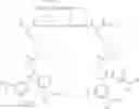 Fig. 326 - GLUCOSE SENSITIVE INSULIN DERIVATIVES