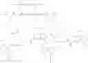 Fig. 327 - GLUCOSE SENSITIVE INSULIN DERIVATIVES