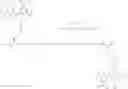 Fig. 330 - GLUCOSE SENSITIVE INSULIN DERIVATIVES