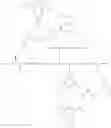 Fig. 333 - GLUCOSE SENSITIVE INSULIN DERIVATIVES