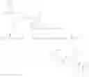 Fig. 335 - GLUCOSE SENSITIVE INSULIN DERIVATIVES