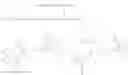 Fig. 339 - GLUCOSE SENSITIVE INSULIN DERIVATIVES