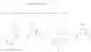 Fig. 340 - GLUCOSE SENSITIVE INSULIN DERIVATIVES
