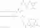 Fig. 343 - GLUCOSE SENSITIVE INSULIN DERIVATIVES