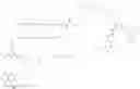 Fig. 346 - GLUCOSE SENSITIVE INSULIN DERIVATIVES