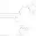 Fig. 347 - GLUCOSE SENSITIVE INSULIN DERIVATIVES