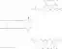 Fig. 348 - GLUCOSE SENSITIVE INSULIN DERIVATIVES