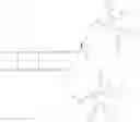 Fig. 349 - GLUCOSE SENSITIVE INSULIN DERIVATIVES