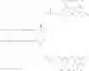 Fig. 350 - GLUCOSE SENSITIVE INSULIN DERIVATIVES