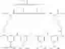 Fig. 360 - GLUCOSE SENSITIVE INSULIN DERIVATIVES