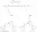 Fig. 361 - GLUCOSE SENSITIVE INSULIN DERIVATIVES