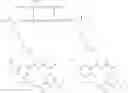 Fig. 362 - GLUCOSE SENSITIVE INSULIN DERIVATIVES
