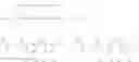 Fig. 364 - GLUCOSE SENSITIVE INSULIN DERIVATIVES