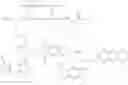 Fig. 366 - GLUCOSE SENSITIVE INSULIN DERIVATIVES