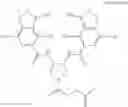 Fig. 37 - GLUCOSE SENSITIVE INSULIN DERIVATIVES