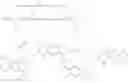 Fig. 370 - GLUCOSE SENSITIVE INSULIN DERIVATIVES