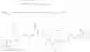 Fig. 373 - GLUCOSE SENSITIVE INSULIN DERIVATIVES
