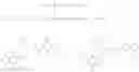 Fig. 375 - GLUCOSE SENSITIVE INSULIN DERIVATIVES