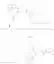 Fig. 378 - GLUCOSE SENSITIVE INSULIN DERIVATIVES