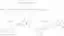 Fig. 379 - GLUCOSE SENSITIVE INSULIN DERIVATIVES