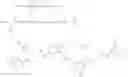 Fig. 381 - GLUCOSE SENSITIVE INSULIN DERIVATIVES