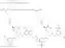 Fig. 382 - GLUCOSE SENSITIVE INSULIN DERIVATIVES