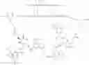 Fig. 386 - GLUCOSE SENSITIVE INSULIN DERIVATIVES