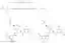 Fig. 387 - GLUCOSE SENSITIVE INSULIN DERIVATIVES