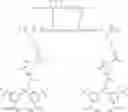 Fig. 388 - GLUCOSE SENSITIVE INSULIN DERIVATIVES