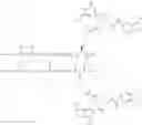 Fig. 390 - GLUCOSE SENSITIVE INSULIN DERIVATIVES