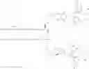 Fig. 391 - GLUCOSE SENSITIVE INSULIN DERIVATIVES
