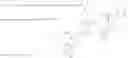 Fig. 393 - GLUCOSE SENSITIVE INSULIN DERIVATIVES